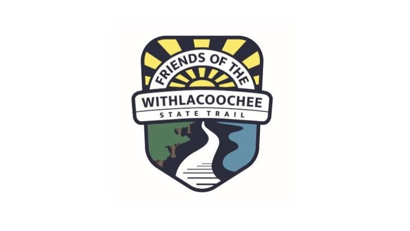 Friends of the Withlacoochee State Trail